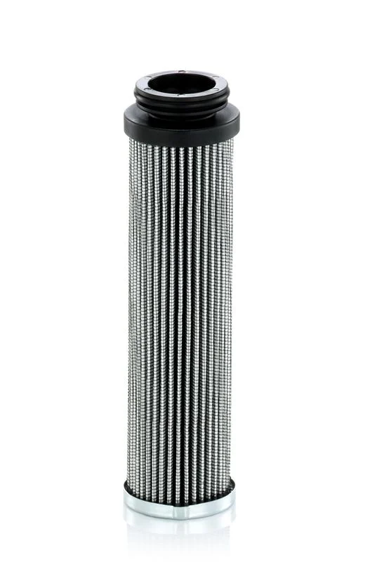 Filtro, hidráulico MANN-FILTER HD 50 001