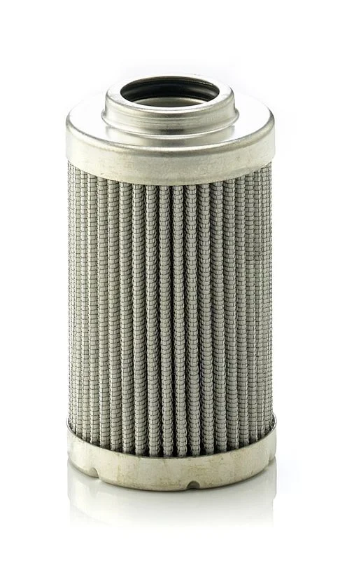 Filtro, hidráulico MANN-FILTER HD56