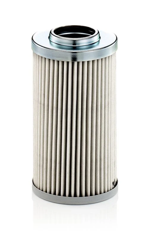 Filtro, hidráulico MANN-FILTER HD 7006