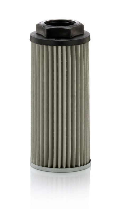 Filtro, hidráulico MANN-FILTER HD 990