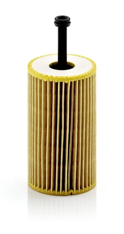 Oil Filter MANN-FILTER HU 612 x