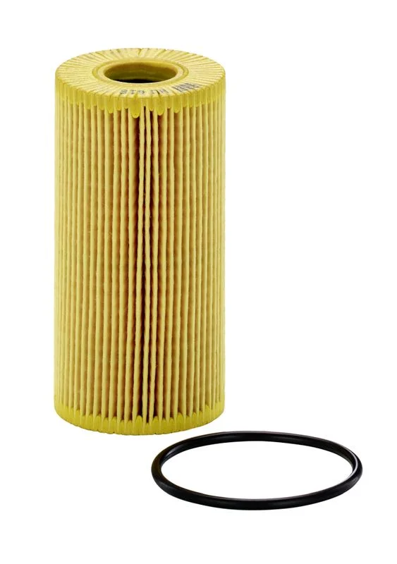 Filtro de Óleo MANN-FILTER HU 618 x