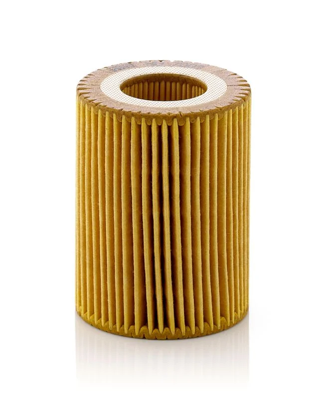 Filtro de Óleo MANN-FILTER HU 7003 x