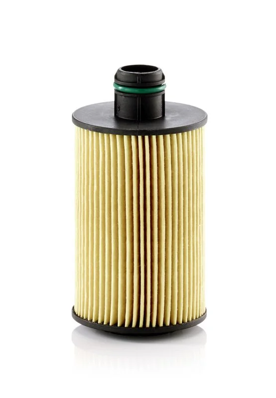 Filtro de Óleo MANN-FILTER HU 7018 z