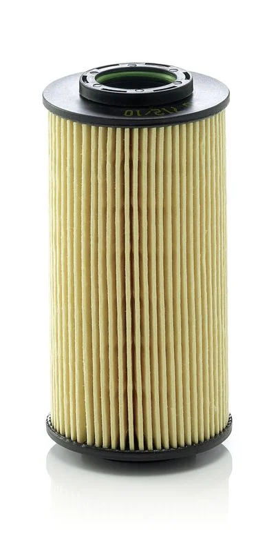 Oil Filter MANN-FILTER HU 712/10 x