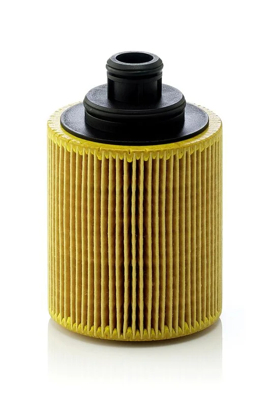 7 MANN-FILTER HU 712/7 x
