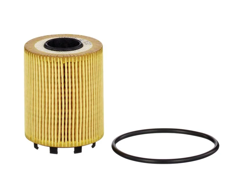 7 MANN-FILTER HU713/1X