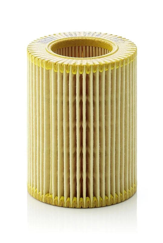 Filtro de Óleo MANN-FILTER HU 714 x
