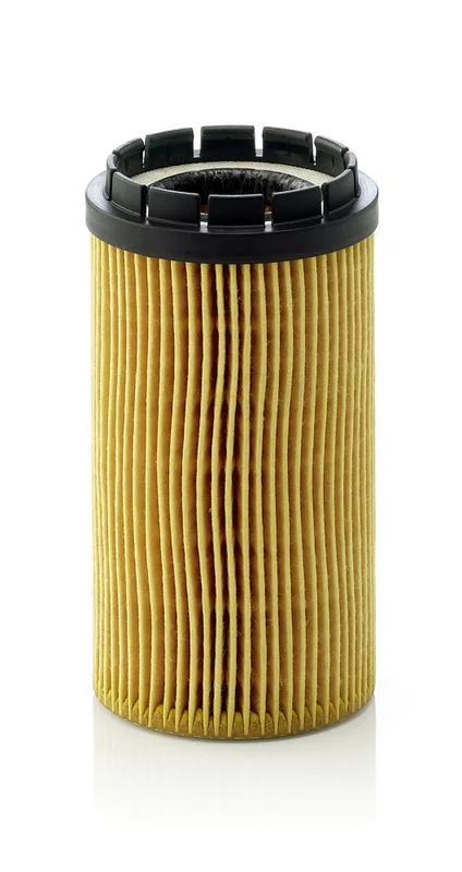Oil Filter MANN-FILTER HU 718 x