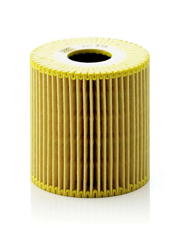 Filtro de Óleo MANN-FILTER HU 819 x