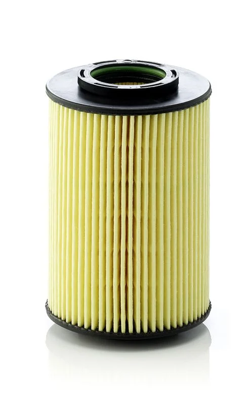 Filtro de Óleo MANN-FILTER HU 822/5 x