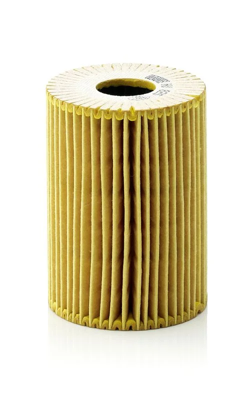 Filtro de Óleo MANN-FILTER HU 825 x