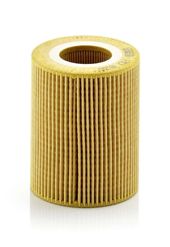 Filtro de Óleo MANN-FILTER HU 826 x