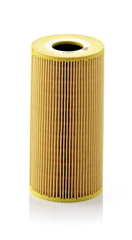 Filtro de Óleo MANN-FILTER HU 848/1 x