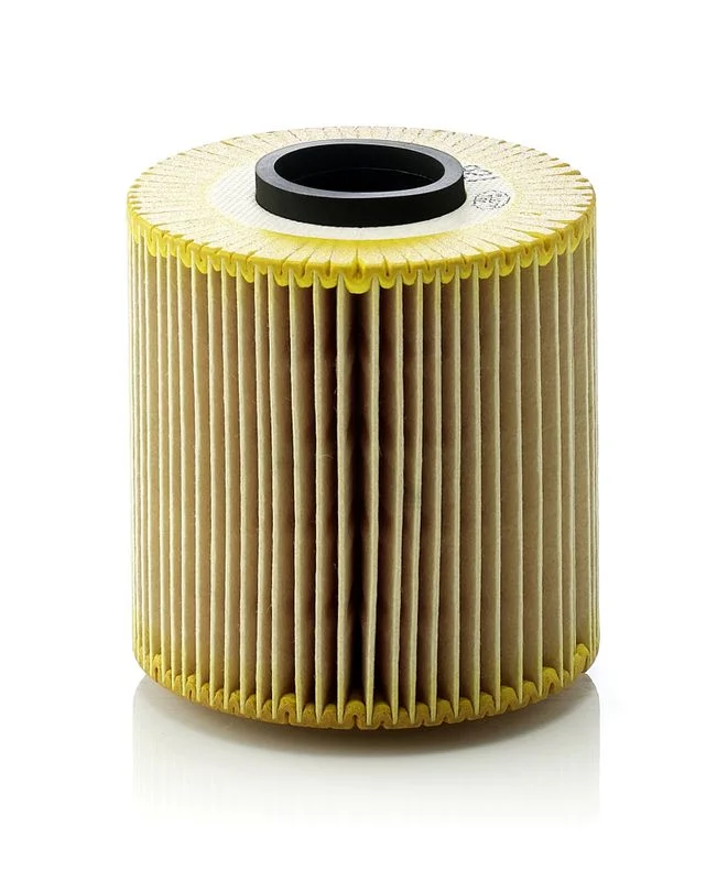 Oil Filter MANN-FILTER HU 921 x