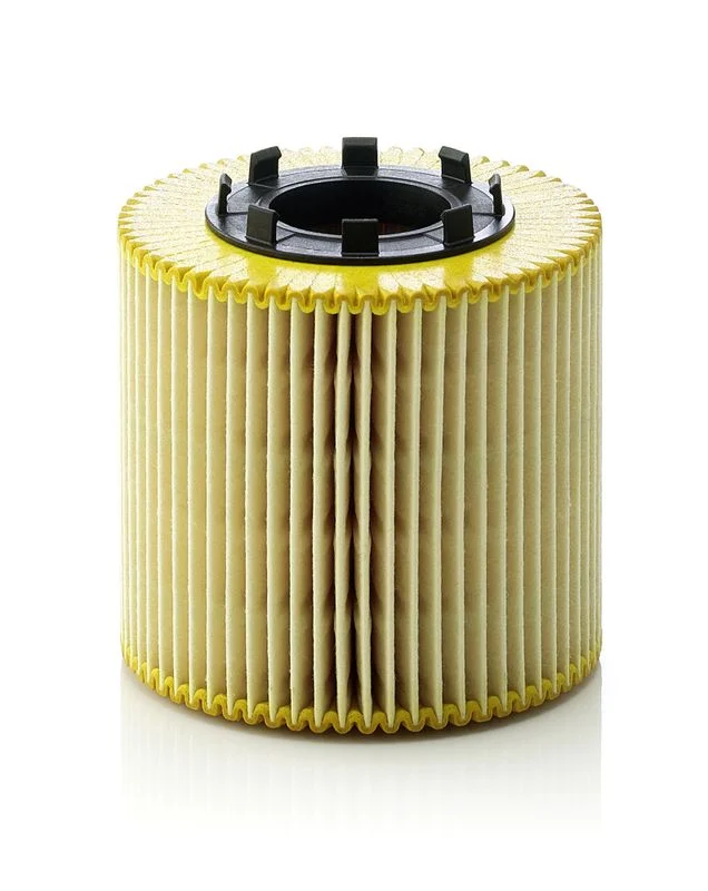 Filtro de Óleo MANN-FILTER HU 923 x