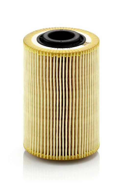 Oil Filter MANN-FILTER HU 924/2 x