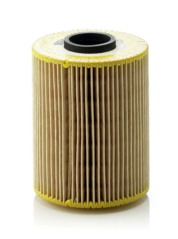 Filtro de Óleo MANN-FILTER HU 926/3 x