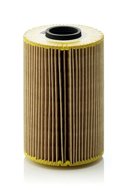 7 MANN-FILTER HU 930/3 x