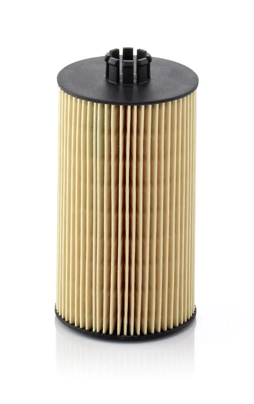 Filtro de Óleo MANN-FILTER HU 931 x