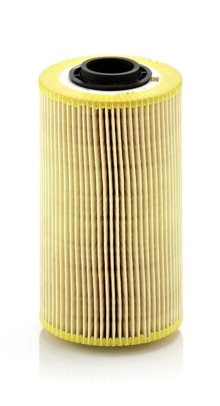 Filtro de Óleo MANN-FILTER HU 938/1 x