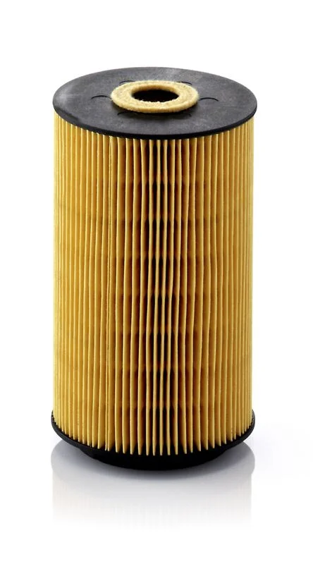 Oil Filter MANN-FILTER HU 942/1 x