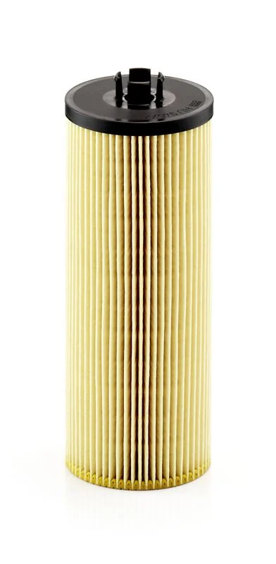 Filtro de Óleo MANN-FILTER HU 945/2 x