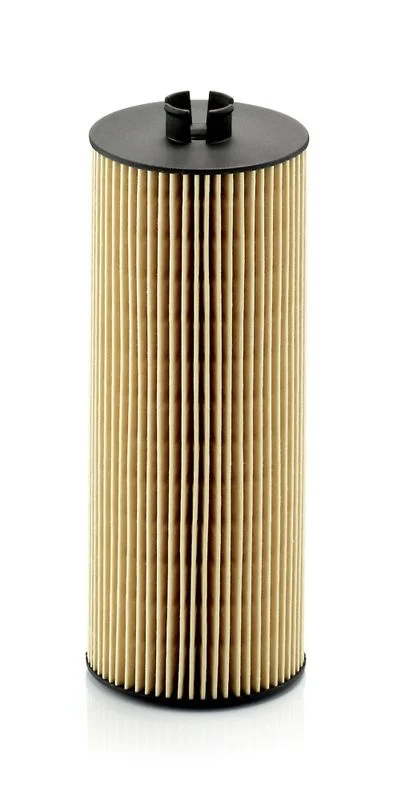 Oil Filter MANN-FILTER HU 945/3 x