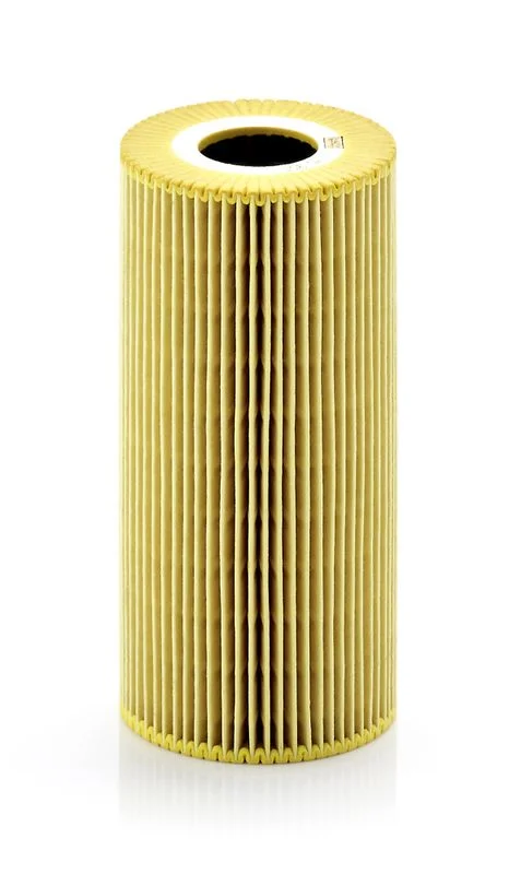 Filtro de Óleo MANN-FILTER HU 951 x