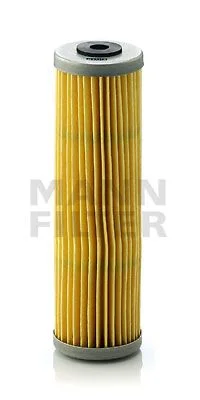 Fuel Filter MANN-FILTER P 46/1