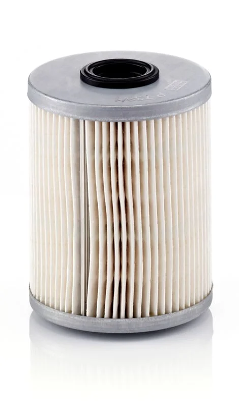 Fuel Filter MANN-FILTER P 733/1 x