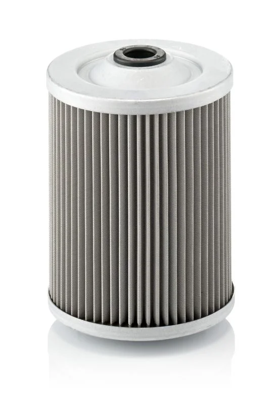 Fuel Filter MANN-FILTER P 990