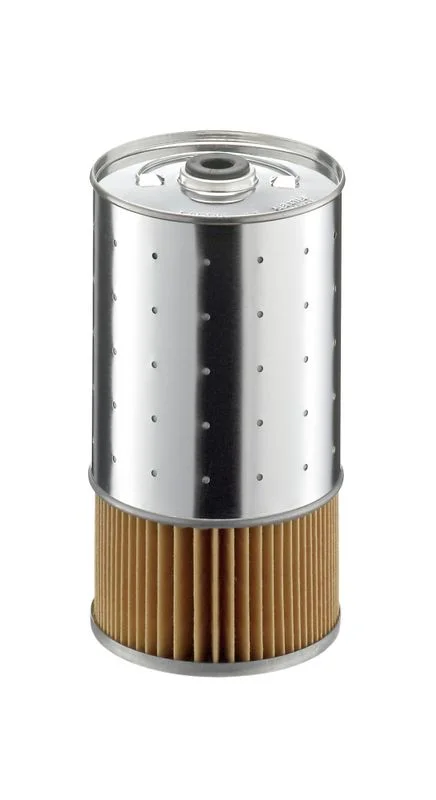 Oil Filter MANN-FILTER PF 1050/1 n