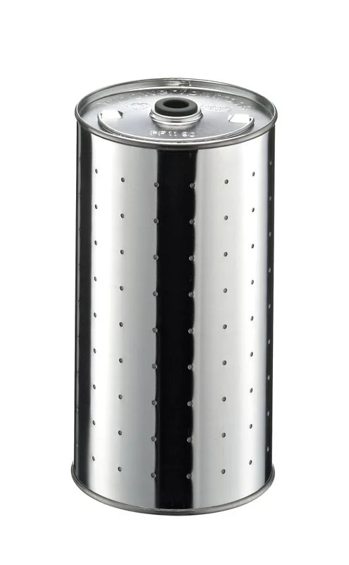 Oil Filter MANN-FILTER PF 1190 x