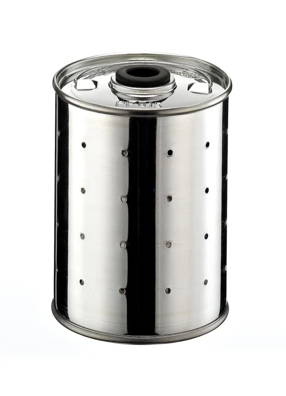 Filtro de Óleo MANN-FILTER PF 815