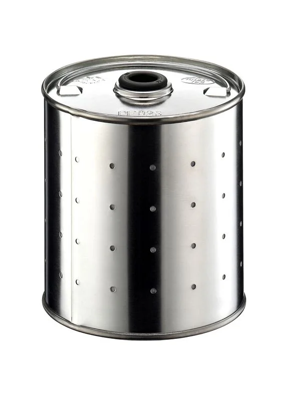 Oil Filter MANN-FILTER PF 925 x
