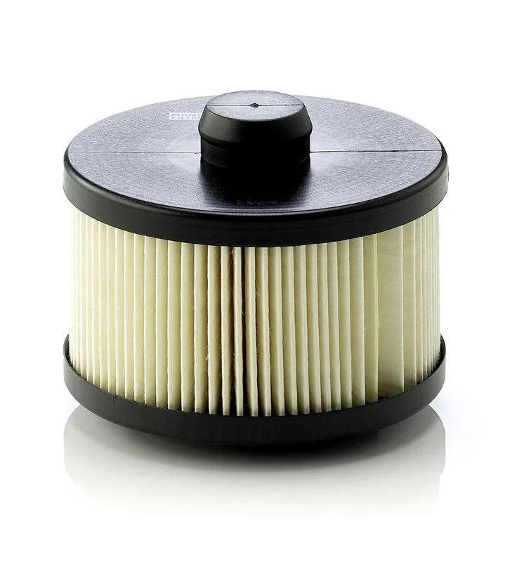 Fuel Filter MANN-FILTER PU 10 001 x