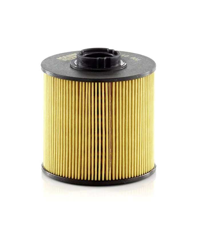 Filtro de Combustível MANN-FILTER PU 10 004 z