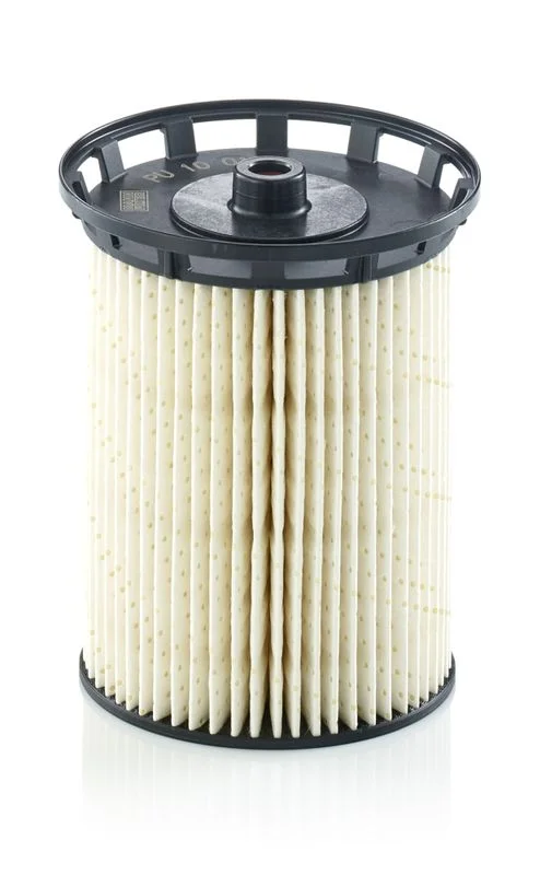 Filtro de Combustível MANN-FILTER PU 10 010 Z