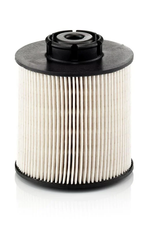 Filtro de Combustível MANN-FILTER PU 1046/1 x