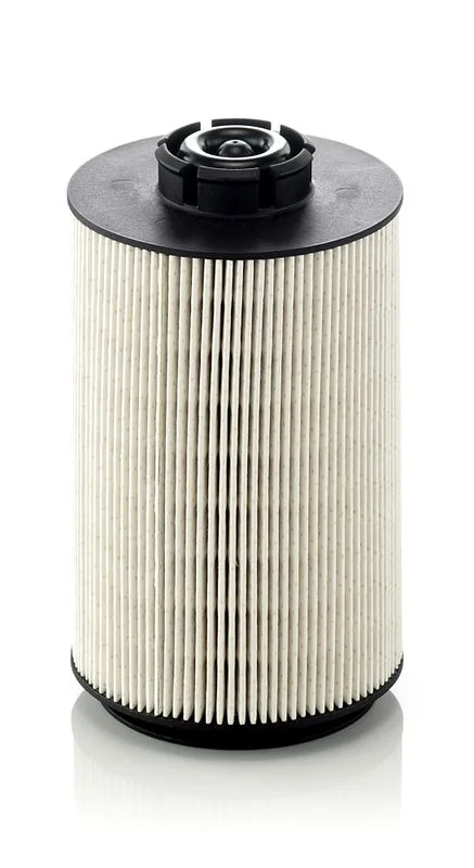 Filtro de Combustível MANN-FILTER PU 1058 x