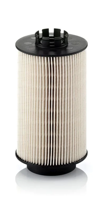 Fuel Filter MANN-FILTER PU 1059 x