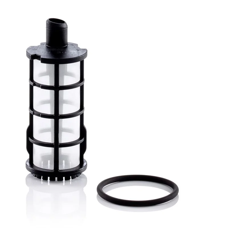 Filtro de Combustível MANN-FILTER PU 30/1 x