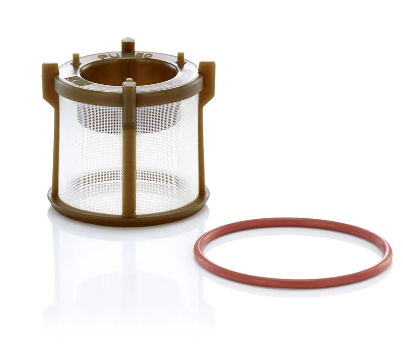 Filtro de Combustível MANN-FILTER PU 50 z