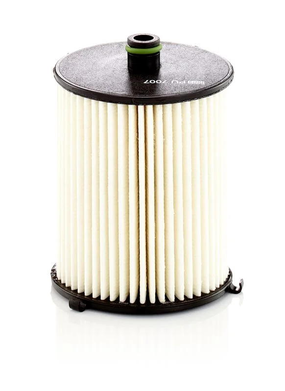Filtro de Combustível MANN-FILTER PU 7007 z