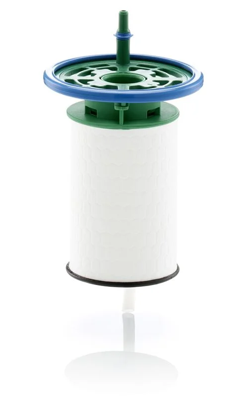 Fuel Filter MANN-FILTER PU 7015