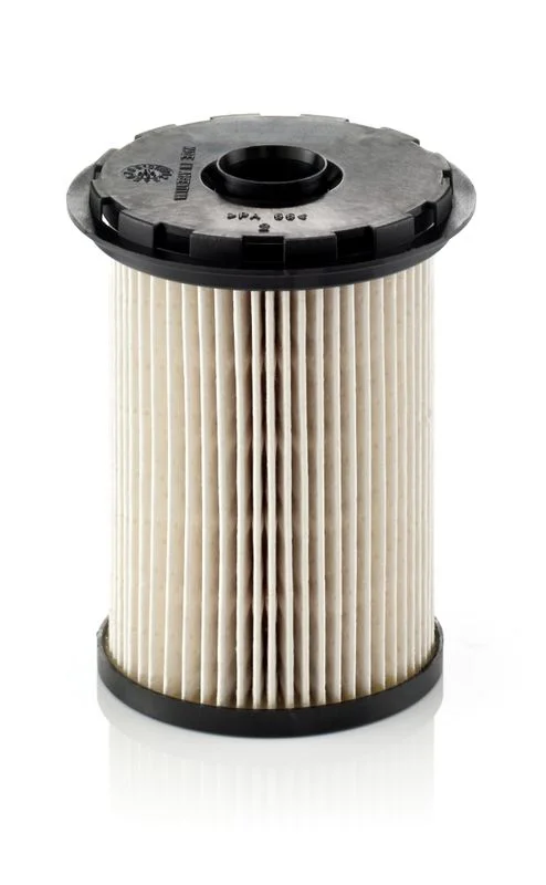 Filtro de Combustível MANN-FILTER PU 731 x