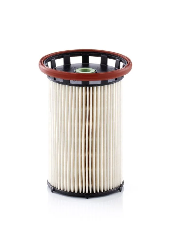 Fuel Filter MANN-FILTER PU 8008/1