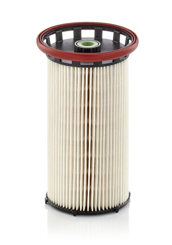 Filtro de Combustível MANN-FILTER PU 8028