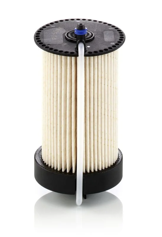 Fuel Filter MANN-FILTER PU 8046 Z